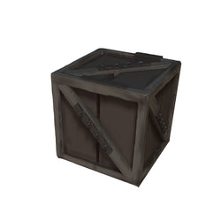 Starfinder Battles: Planets of Peril - Docking Bay Premium Set (ONLINE ORDER ONLY)