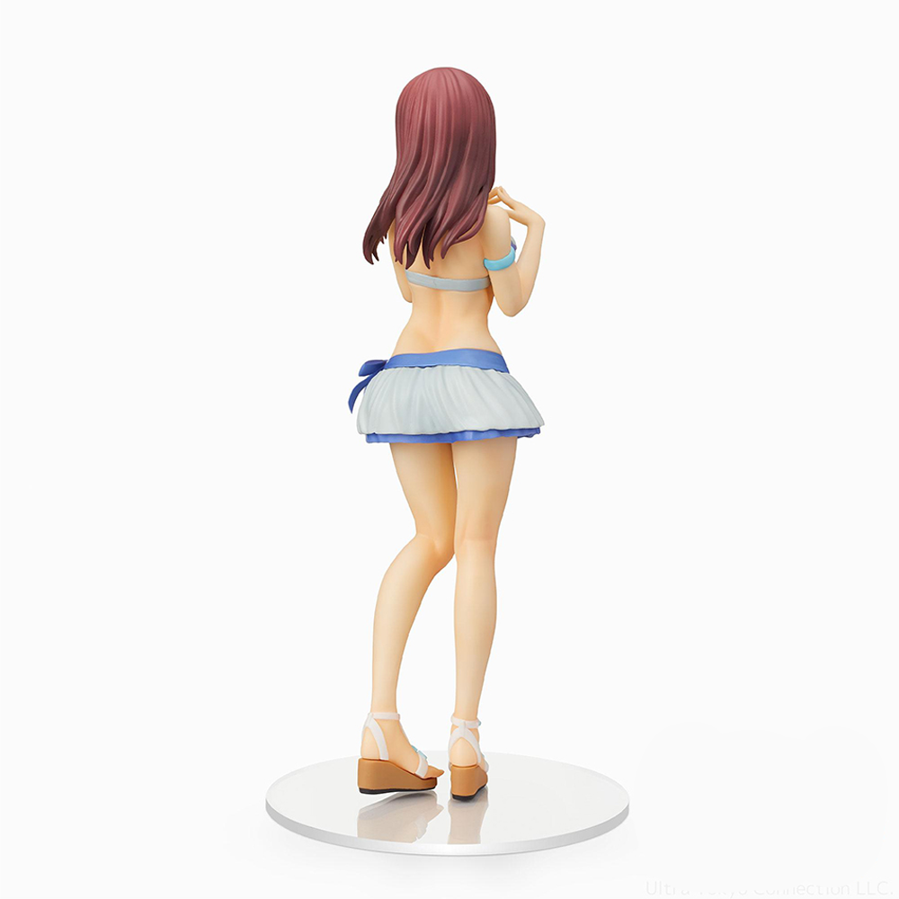 SEGA: The Quintessential Quintuplets 2 - Miku Nakano Premium Figure (ONLINE ORDER ONLY)