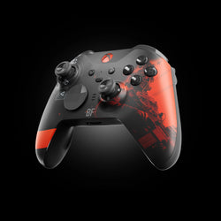 MODDEDZONE BATTLEBORN XBOX ELITE SERIES 2 CUSTOM MODDED CONTROLLER (ONLINE ORDER ONLY)