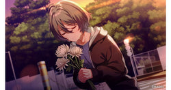 SINce Memories: Off The Starry Sky (Playstation 4) (ONLINE ORDER ONLY)