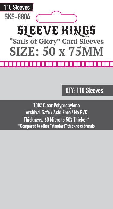 "Come Together" Card Sleeve Bundle (8804 X 2) (ONLINE ORDER ONLY)