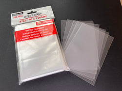 "Imperium: Horizons" Compatible Card Sleeve Bundle (8810 x 5 + 8816 x 1) (ONLINE ORDER ONLY)