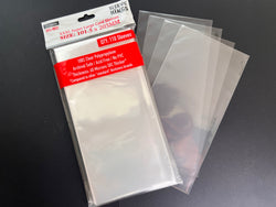 "Kingdom Death Monster" + Expansions Compatible Card Sleeve Bundle (8801 x 1, 8805 X 9 + 8808 X 20 +8831 X 1 + 8833 X 1, 8848 x 2) (ONLINE ORDER ONLY)