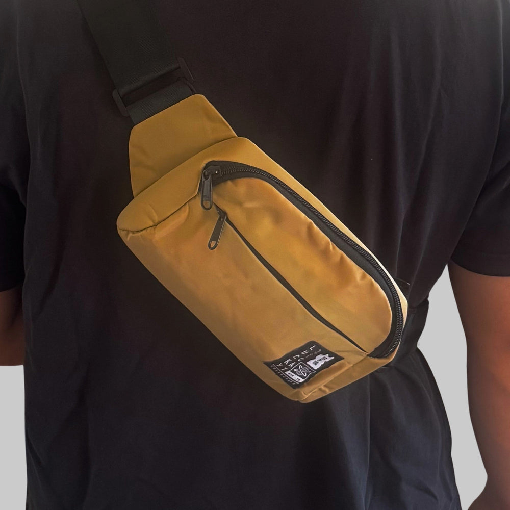 LC SLING BAG V2 (Online Only)