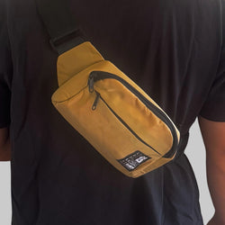 LC SLING BAG V2 (Online Only)
