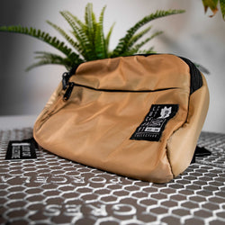 LC SLING BAG V2 (Online Only)