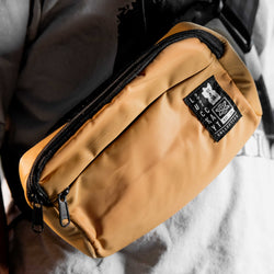 LC SLING BAG V2 (Online Only)