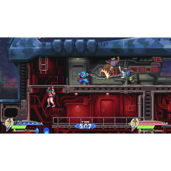 Shadow of the Ninja: Reborn (Nintendo Switch) (ONLINE ORDER ONLY)
