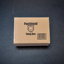 SNUG Cardboard Boxes WHOLESALE (ONLINE ORDER ONLY)