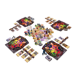 Archmage (ONLINE ORDER ONLY)