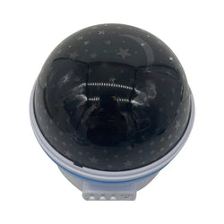 Starlight Projection Lamp (ONLINE ORDER ONLY)