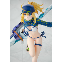 Kadokawa Fate Grand Order: Foreigner Mysterious Heroine XX 1:7 Scale PVC Figure (ONLINE ORDER ONLY)