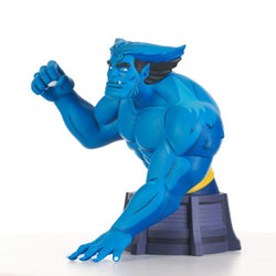 Marvel Animated X-Men 1/7 Scale Resin Bust - Select Figure(s) (Online Order Only)