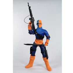 Mego Action Figure 8 Inch - DC - Select Figure(s) (Online Order Only)