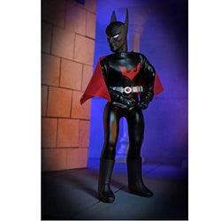 Mego Action Figure 8 Inch - DC - Select Figure(s) (Online Order Only)