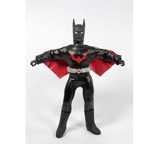 Mego Action Figure 8 Inch - DC - Select Figure(s) (Online Order Only)