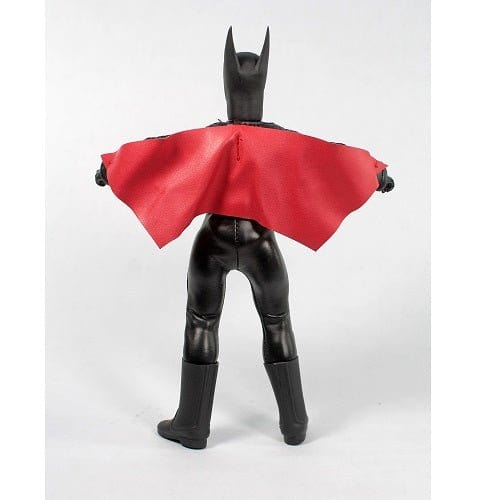 Mego Action Figure 8 Inch - DC - Select Figure(s) (Online Order Only)