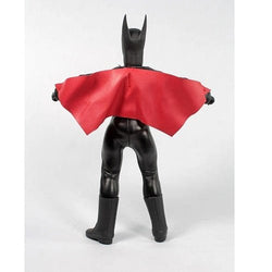 Mego Action Figure 8 Inch - DC - Select Figure(s) (Online Order Only)