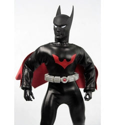 Mego Action Figure 8 Inch - DC - Select Figure(s) (Online Order Only)
