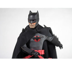 Mego Action Figure 8 Inch - DC - Select Figure(s) (Online Order Only)