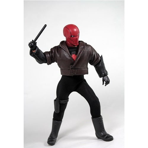 Mego Action Figure 8 Inch - DC - Select Figure(s) (Online Order Only)