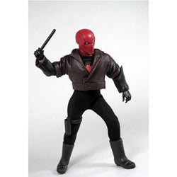 Mego Action Figure 8 Inch - DC - Select Figure(s) (Online Order Only)