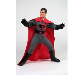 Mego Action Figure 8 Inch - DC - Select Figure(s) (Online Order Only)