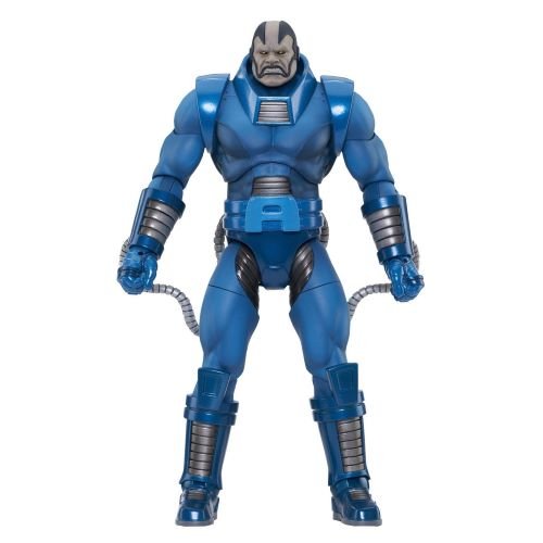 Marvel Select Action Figure - Select Figure(s) (Online Order Only)