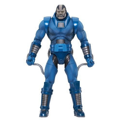 Marvel Select Action Figure - Select Figure(s) (Online Order Only)