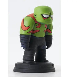 Marvel Animated Style Mini Figure - Select Figure(s) (Online Order Only)