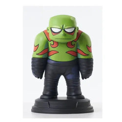 Marvel Animated Style Mini Figure - Select Figure(s) (Online Order Only)