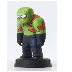 Marvel Animated Style Mini Figure - Select Figure(s) (Online Order Only)