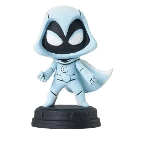 Marvel Animated Style Mini Figure - Select Figure(s) (Online Order Only)