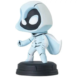 Marvel Animated Style Mini Figure - Select Figure(s) (Online Order Only)