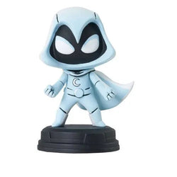 Marvel Animated Style Mini Figure - Select Figure(s) (Online Order Only)
