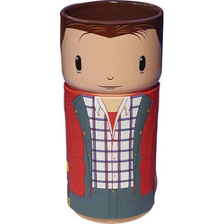 Back to the Future 14oz Marty McFly CosCup (ONLINE ORDER ONLY)