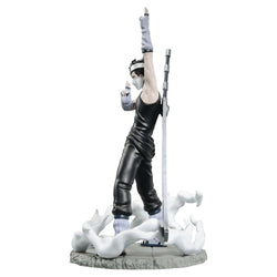 Naruto Zabuza Saga Momochi Statue (ONLINE ORDER ONLY)