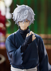 Hell's Paradise Pop Up Parade Gabimaru Figure (ONLINE ORDER ONLY)