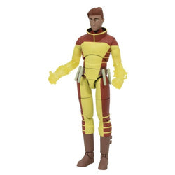 Invincible Deluxe Action Figure - Select Figure(s) (Online Order Only)