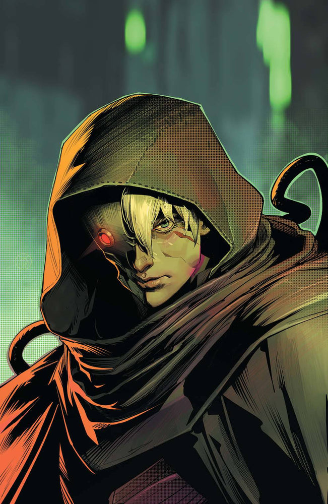 Dune: House Corrino (2024) #1F (Online Order Only)