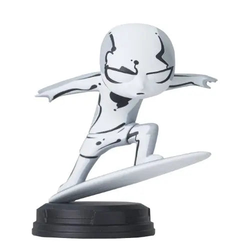 Marvel Animated Style Mini Figure - Select Figure(s) (Online Order Only)