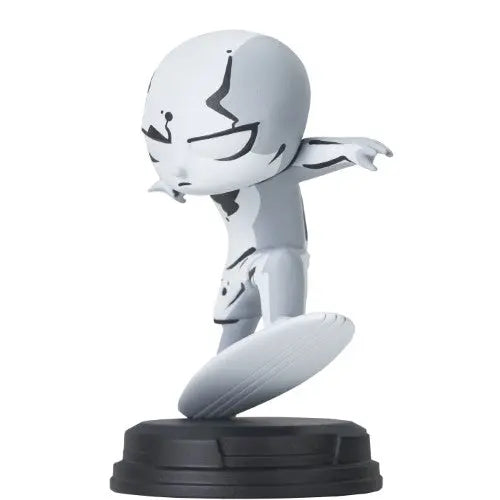Marvel Animated Style Mini Figure - Select Figure(s) (Online Order Only)