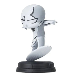 Marvel Animated Style Mini Figure - Select Figure(s) (Online Order Only)