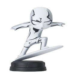 Marvel Animated Style Mini Figure - Select Figure(s) (Online Order Only)