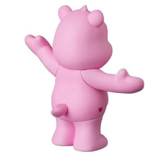 Care Bears UDF 6-Inch Figure - Select Figure(s) (Online Order Only)