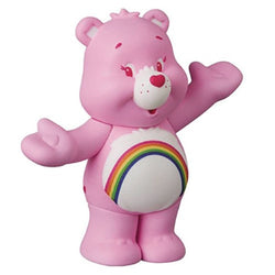 Care Bears UDF 6-Inch Figure - Select Figure(s) (Online Order Only)