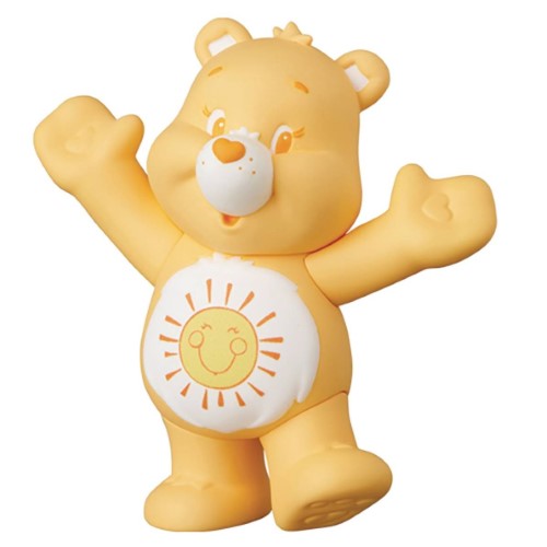 Care Bears UDF 6-Inch Figure - Select Figure(s) (Online Order Only)