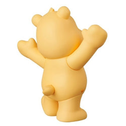 Care Bears UDF 6-Inch Figure - Select Figure(s) (Online Order Only)