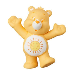 Care Bears UDF 6-Inch Figure - Select Figure(s) (Online Order Only)