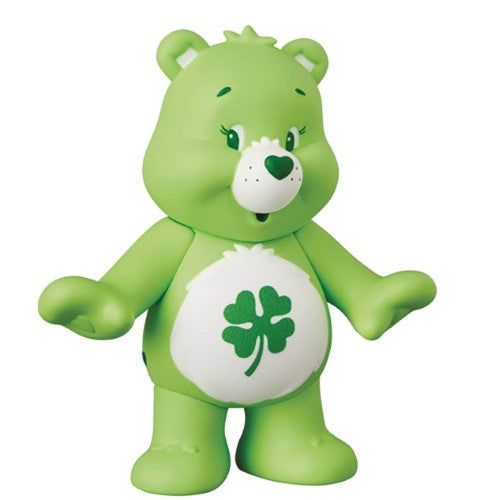 Care Bears UDF 6-Inch Figure - Select Figure(s) (Online Order Only)